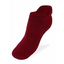 Maybe you would like to learn more about one of these? Chaussons Chaussettes En Laine Antiderapants Ferme Du Mohair