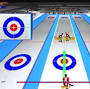 Curling video game from www.xbox.com