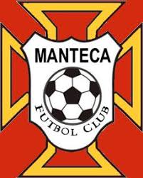 You can download 913*1024 of champions league logo now. Manteca Futbol Club 02b Benfica Norcal Premier