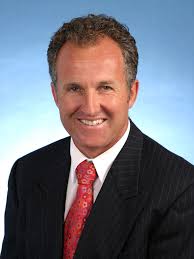 Colliers expands service