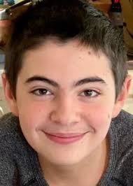 You're at Home Here! Between You and Me