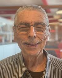 Alvin John Ludwig Obituary (2025)