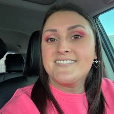 Instapot country style ribs cooking settings?