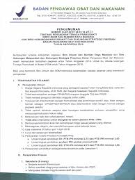 Ijazah sekolah tidak mempunyai arti penting tetapi hanya sebagai ukuran derajat atau kepandaian. Pengumuman Pramubakti