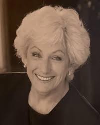 Jean Elizabeth Sample Obituary (2025)