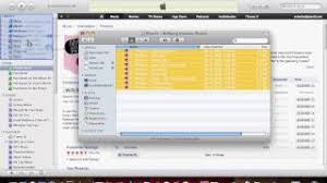 It's important to keep a backup of your iphone in case something goes wrong, but macos catalina got rid of itunes. How To Download Free Music To Itunes With Pictures Wikihow