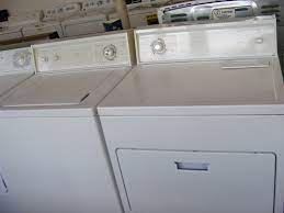 Pin On New Appliances