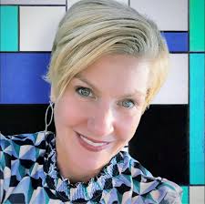 Lady Gaga's “Abracadabra” spends a record-extending 12th week at #1