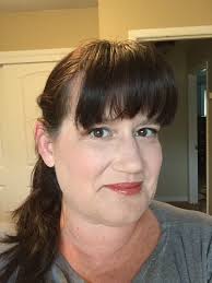 The Daily: February 27th, 2023