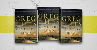 Iles was involved in a car accident in 2011 and he was badly injured. Facebook