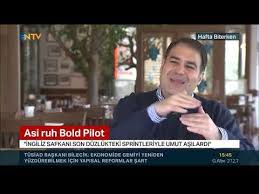 Bold Pilot Hakkinda Her Sey Onun Gibisi Gelmedi Youtube In 2020 Pilot Incoming Call Screenshot Incoming Call