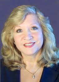 Dr Sherry Buffington