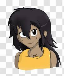 Kaa gif find on gifer. Kaa The Jungle Book Shere Khan Mowgli Bagheera Baloo Transparent Png