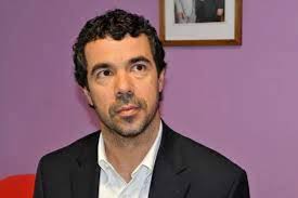 Emergencia Climática: Sobreseyeron de "forma definitiva e irrevocable" al  exfuncionario de Chubut, Pablo Korn