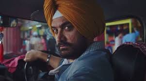 Aamir Khan Upcoming Movies 2020 2021 2022 List Release Date Know more about this new aamir khan movie here. aamir khan upcoming movies 2020 2021