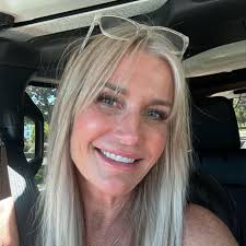 Wedding experience at McMenamins Edgefield?