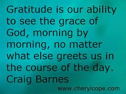 You simply will not be the same person two months from now after consciously giving thanks each day for the abundance that exists in your life. Quotes About Thanksgiving Christian 27 Quotes