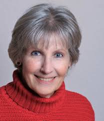 Veteran's Tribute Concert