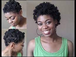 Pin On African Hair