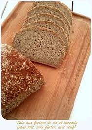 Epingle Sur Cuisine