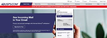 But cvs sells moneygram money orders at $1.25 and has a limit of $500 each. Where To Get A Money Order Near Me In 2021