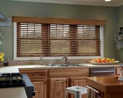 Kitchen Blinds 50 Off Sale Now On