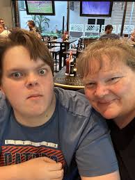 Fundraiser by Christine Manning : Losing ALL Hope...Please Help Me and My  Son