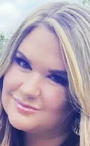 Christy Trimble's Instagram, Twitter & Facebook