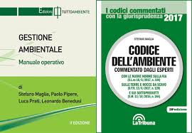 Testo Unico Ambientale Cos E E Come Si E Evoluto Tuttoambiente It