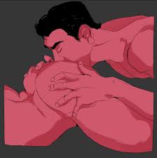 Rule34 - If it exists, there is porn of it   3297297