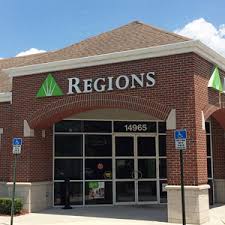576 e william david drive. Regions Bank Atm Locations Near Me Wasfa Blog