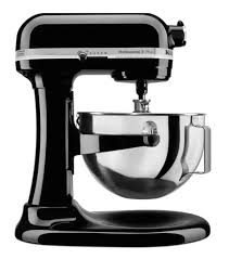 Shop for kitchen aid hobnail bowl at bed bath & beyond. The Best Black Friday Kitchenaid Stand Mixer Deals Kitchn