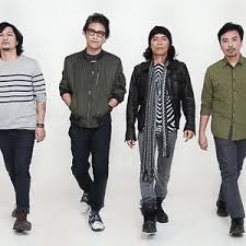 What does '214' actually mean? the song is considered one of rivermaya's most popular hits. Rivermaya Lineup Biography Last Fm