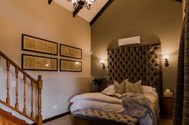 We have been supplying commercial coffee machines to coffee shops, cafe's, restaurants and offices for over 15 years and have an in house team of qualified engineers on call to help our customers with their coffee machines. Accommodation The Grand African Wanderer With The Congo 41 Nights