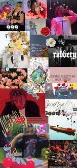 Juice Wrld Wallpaper Juicewrld Hiphop Wallpaper Wallpaper Iphone Quotes Backgrounds Iphone Wallpaper Wallpaper Iphone Quotes