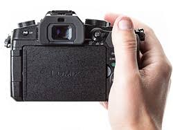 Panasonic Lumix Dmc G85 G80 Review Digital Photography Review