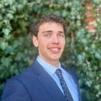 30+ "Logan Lowe" profiles