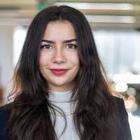 59300+ "Céspedes" profiles