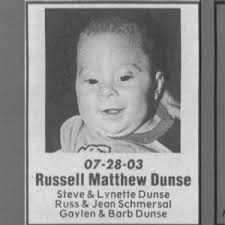 Lincoln Journal Star from Lincoln, Nebraska