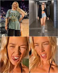 Referees need to enforce board work rules