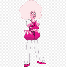 Maybe you would like to learn more about one of these? Ink Diamond Su Steven Universe Homeworld Homeworld White Diamond Steven Universe Citrine Png Image With Transparent Background Toppng