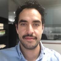 300+ "Luiz Mares" profiles