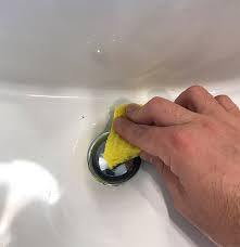 Check spelling or type a new query. How To Fix A Cracked Porcelain Sink 8 Steps Prudent Reviews