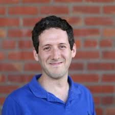 Где бесплатно и легально взять мультимедийный контент? 10 лучших сервисов