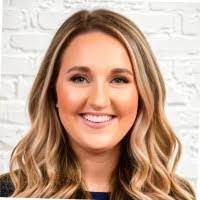 80+ "Collie" profiles