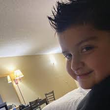 Joel Oliveros's Instagram, Twitter & Facebook