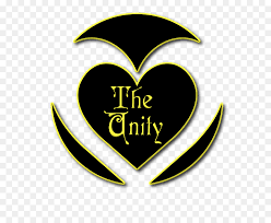 logo page of cups brand leaf font unity symbol g8k6h image provided epicentro festival