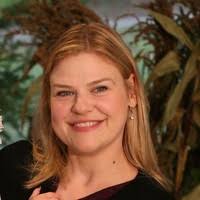 Leah Levesque Email & Phone Number