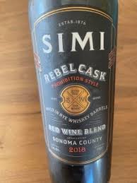 Dualing Red Blends From Costco Both Under 10 If You Act Fast