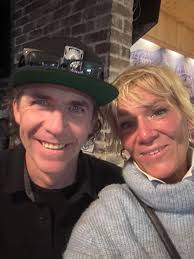 Greg Sauer (@djparkcity) • Instagram photos and videos